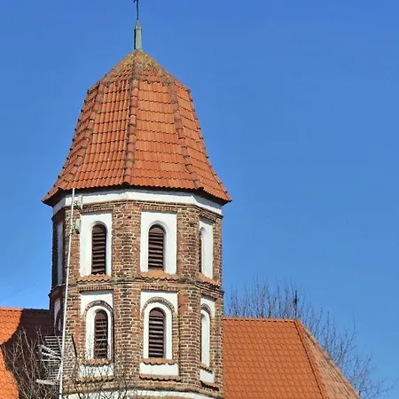 Διαμέρισμα “angelic Stay” - Old Town